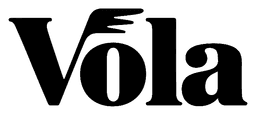 VOLA