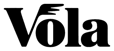 VOLA
